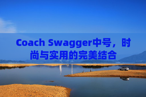 Coach Swagger中号，时尚与实用的完美结合